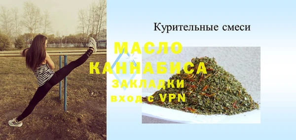 ECSTASY Гусь-Хрустальный
