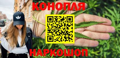 mdpv Старая Купавна