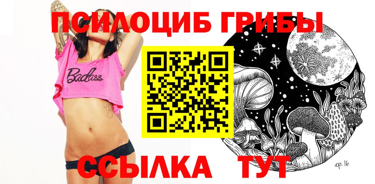 Псилоцибиновые грибы прущие грибы Бутурлиновка